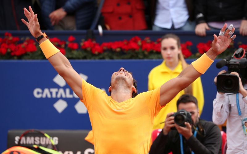 Rafael nadal.jpg