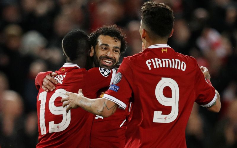 firmino.jpg