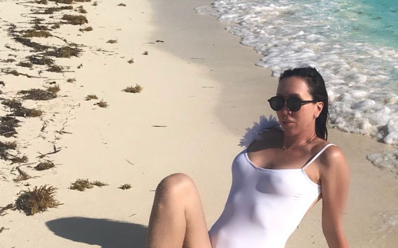 jelena jankovic.jpg