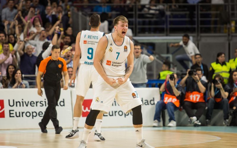 LUKA DONCIC.jpg