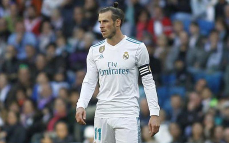 bale.jpg