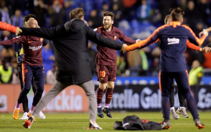lionel messi.jpg