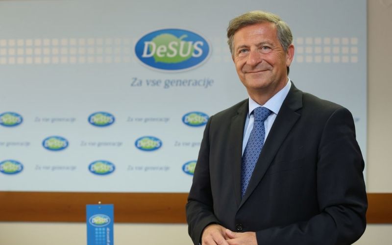 karl-erjavec_pl1.jpg