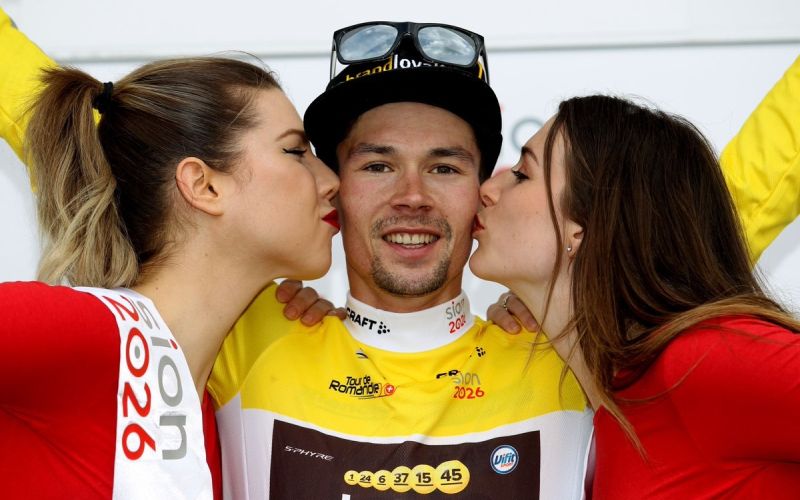 roglic.jpg