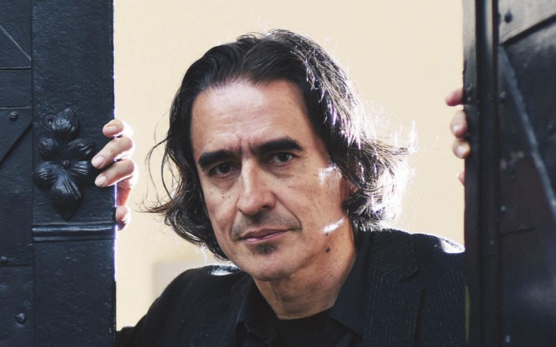 carlos pascual.png