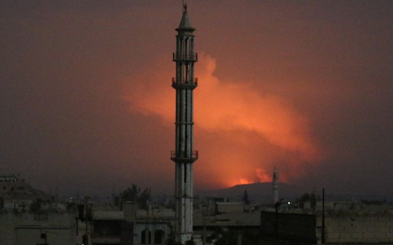 hama, raketiranje.jpg