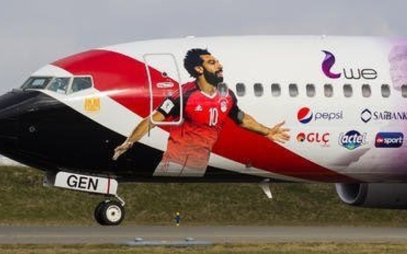 salah.jpg