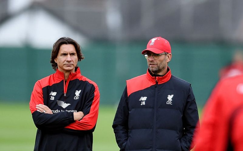 klopp.jpg