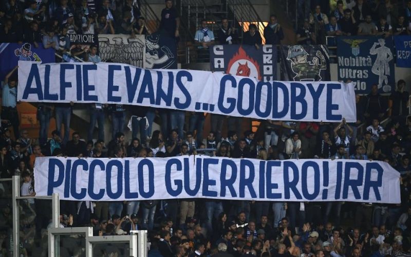 lazio navijaci.jpg
