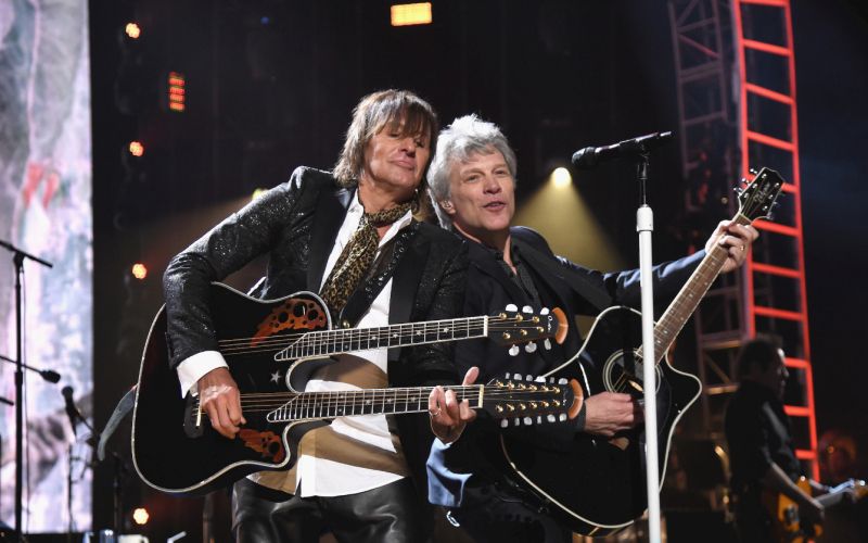 bon jovi.png
