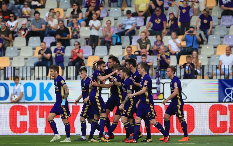maribor dw.jpg
