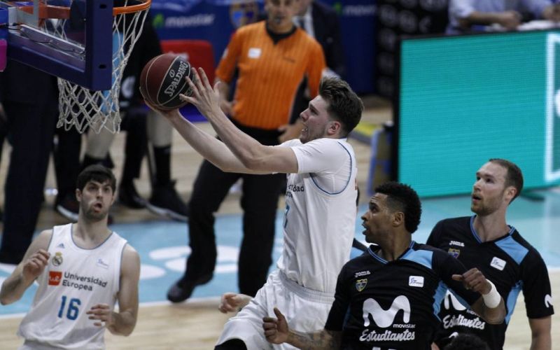 doncic.jpg