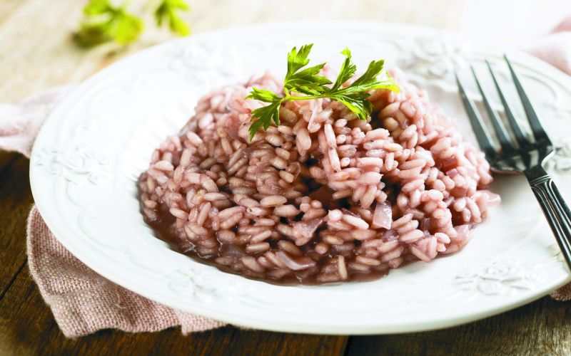 k rizota florentinska.jpg