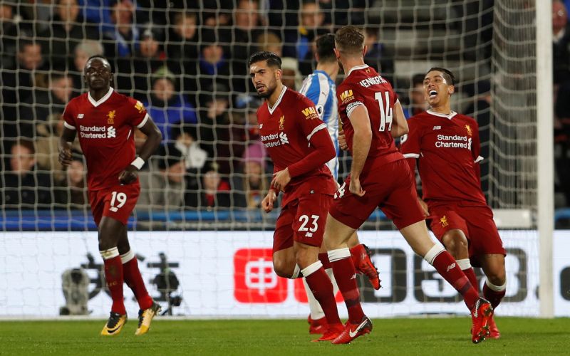 emre can.jpg