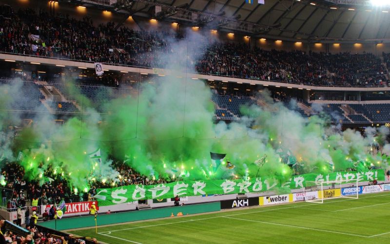 Hammarby.jpg