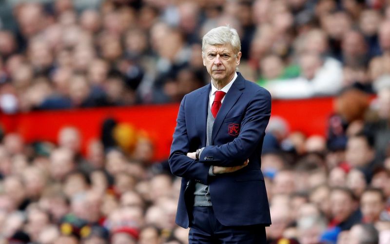 arsene wenger.jpg