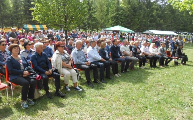 praznik_dela05.jpg
