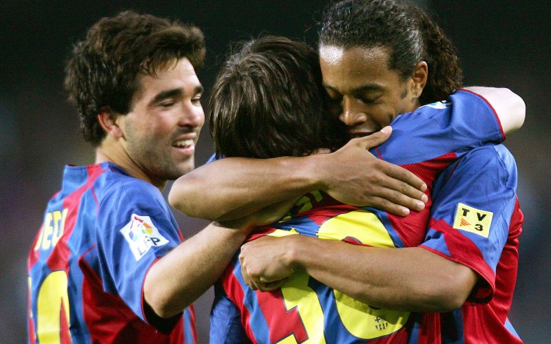 messi ronaldinho.jpg