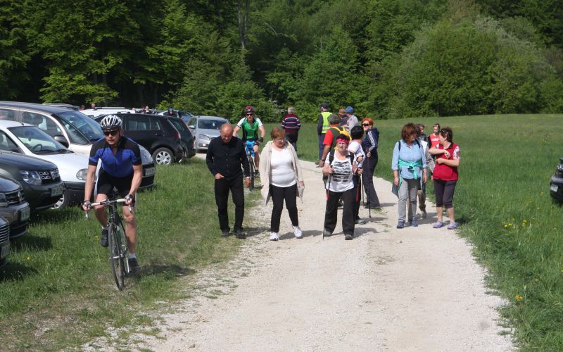 planina_v_podbocju_01.jpg