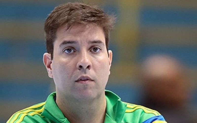 fernando de carvalho lopes.jpg