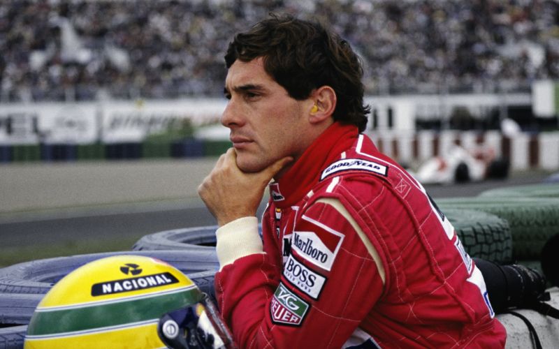 ayrton senna.jpg