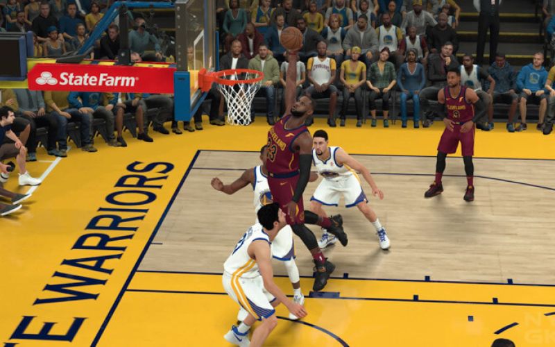 2k18.jpg