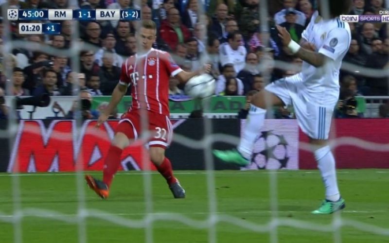 marcelo.jpg
