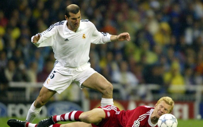 zidane real bayern.jpg