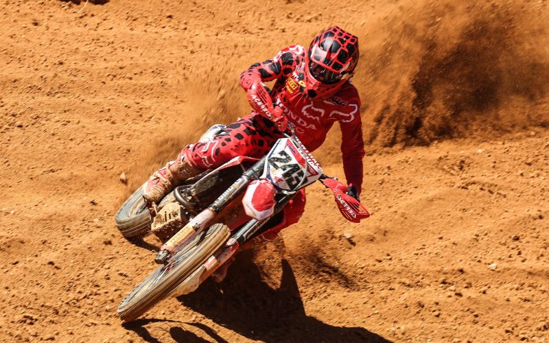 tim gajser.jpg
