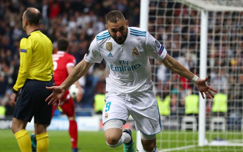 benzema.jpg
