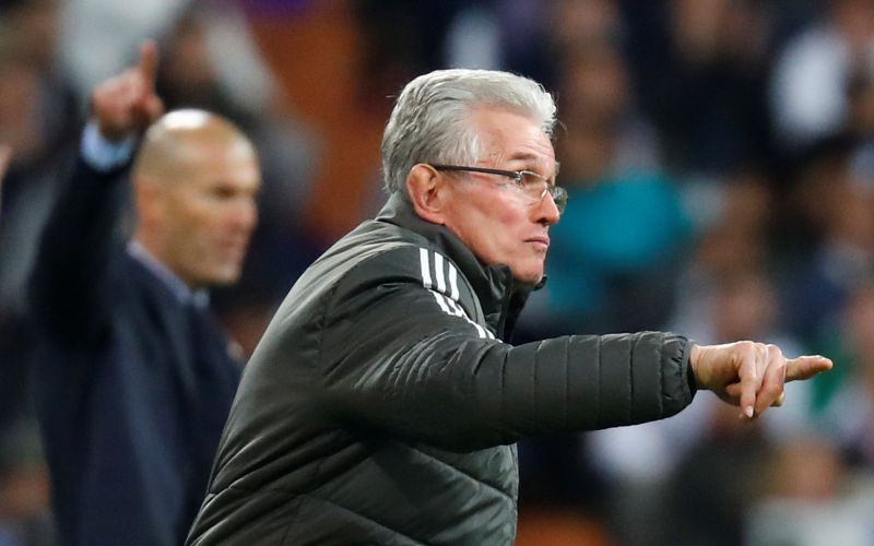 Heynckes.jpg