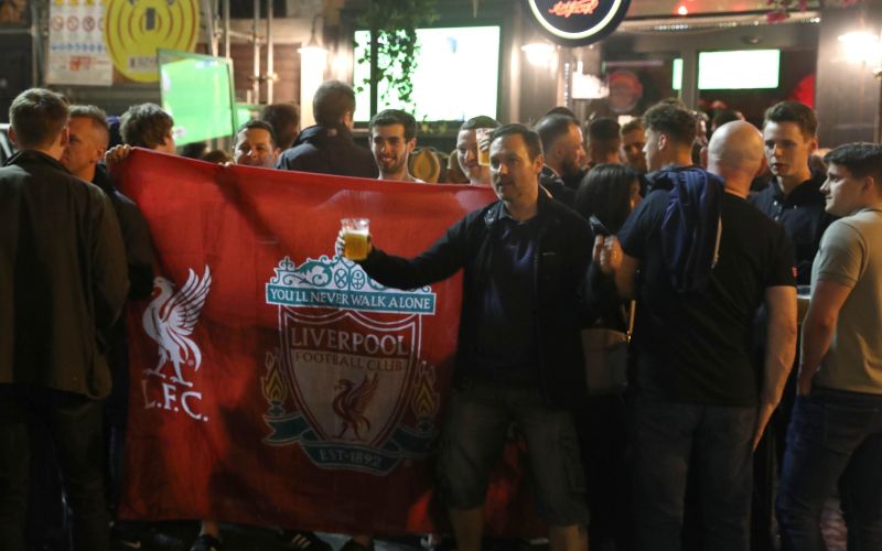 liverpool navijaci.jpg