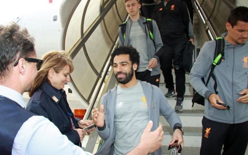 Salah letalisce rim.jpg
