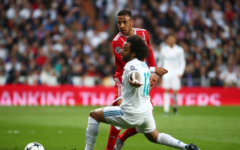 marcelo re.jpg