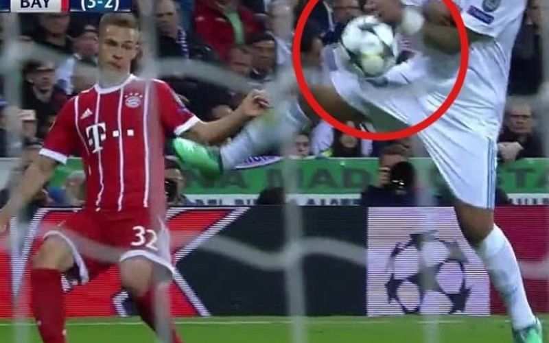 marcelo.jpg