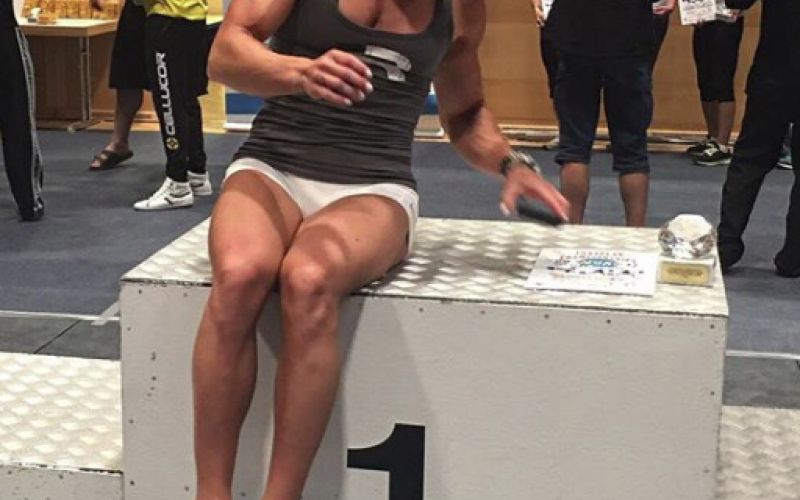 marisa golob 2.png