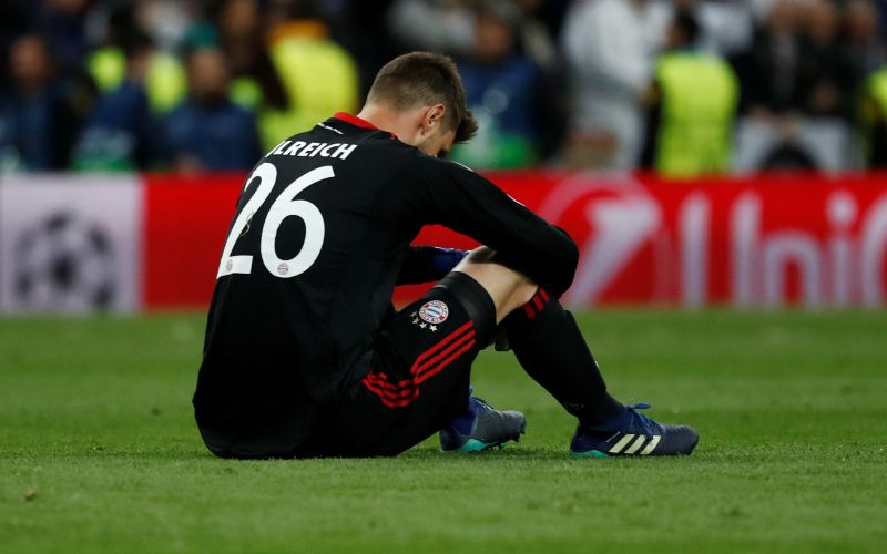 Ulreich.jpg