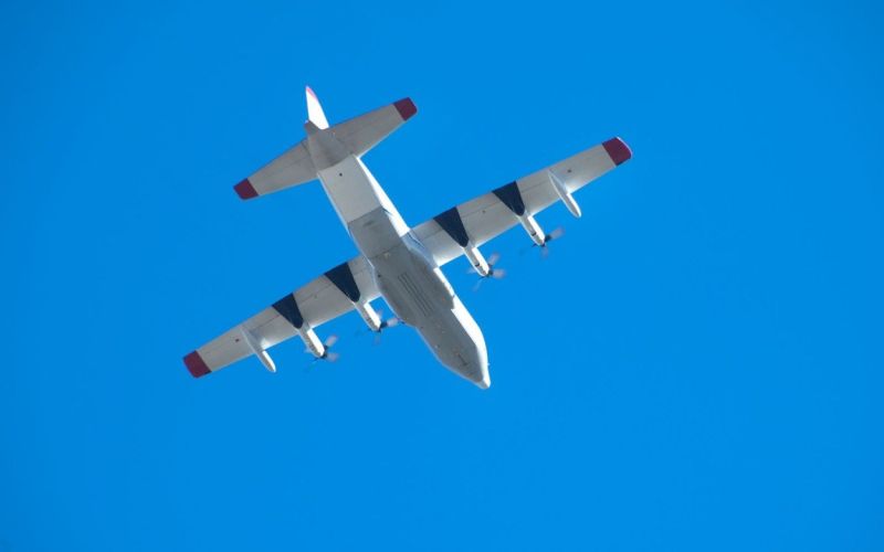 WC-130 Hercules.jpg