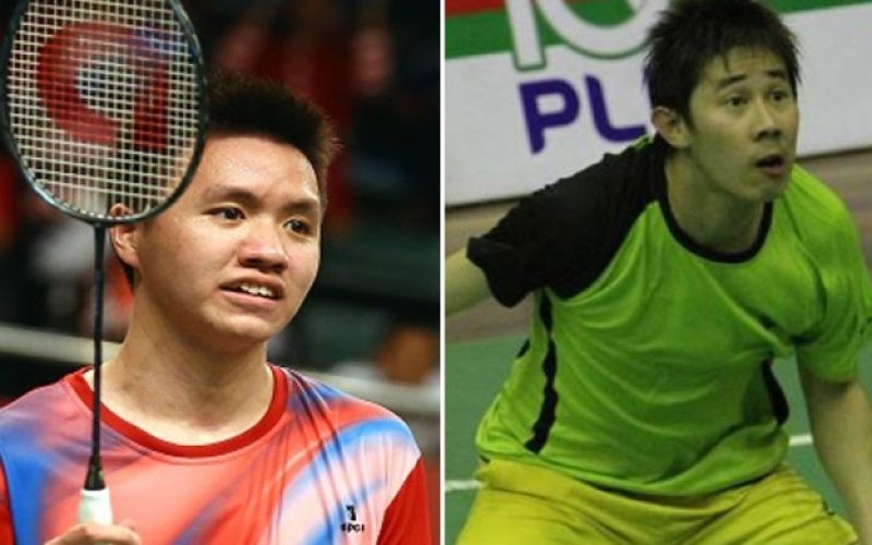 Tan Chun Seang in Zulfadli Zulkiffli.jpg