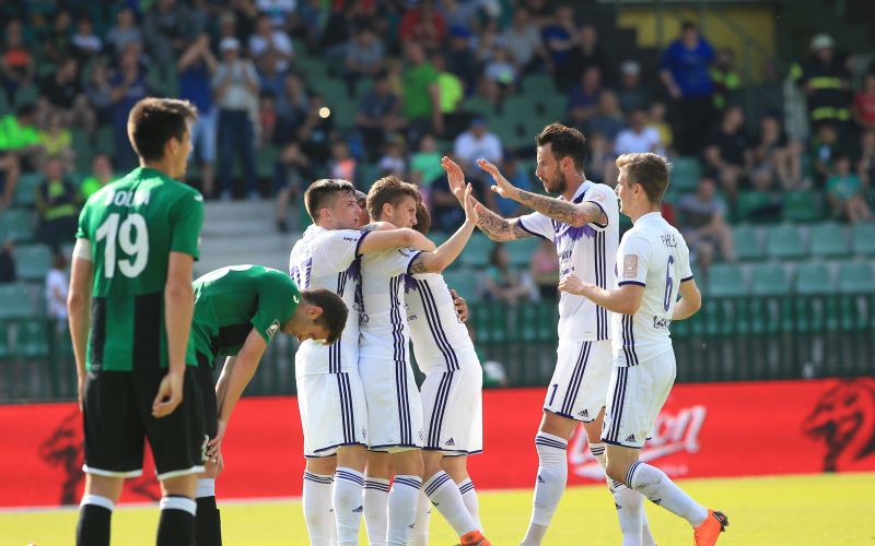 rudar maribor 5.jpg