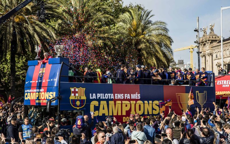 barcelona.jpg