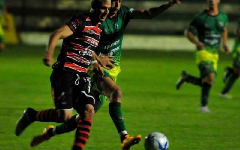 argentinska liga.jpg