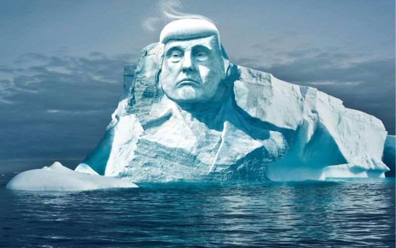 project-trumpmore