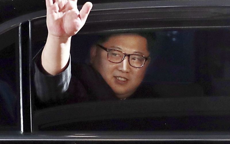 kim jong un, kim džong un.jpg