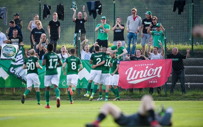 aluminij olimpija 18 af.jpg