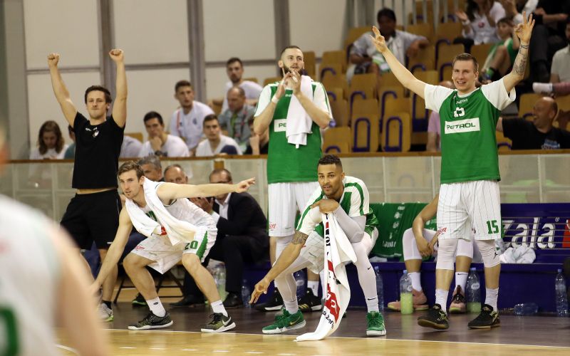 petrol olimpija 18 af.JPG