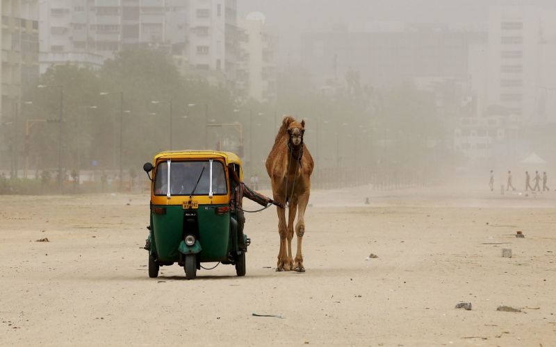 peščeni vihar, indija, ahmedabad.jpg