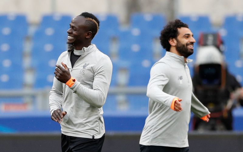 mane salah re.jpg