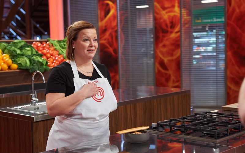 Masterchef Slovenija 2018 247.jpg