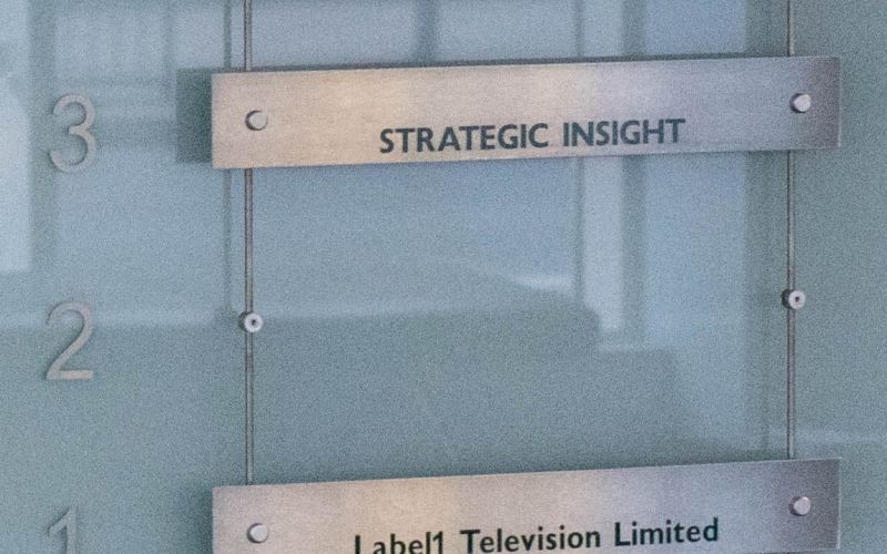 Cambridge Analytica, naslov.jpg